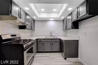 Building Photo - 5191 Caliente St