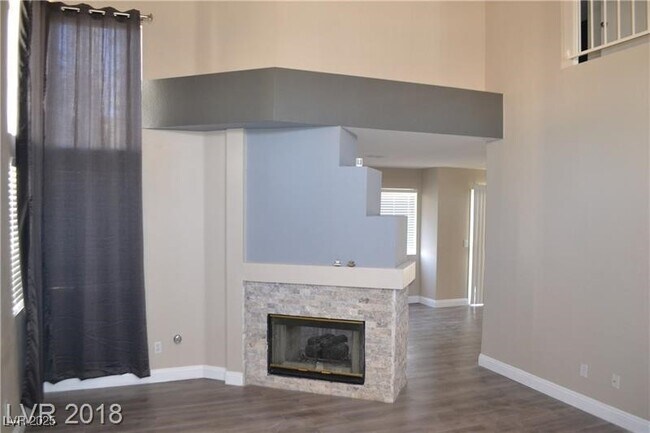 Foto del edificio - 8006 S Counterpoint Ln