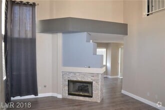 Building Photo - 8006 S Counterpoint Ln