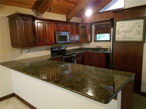 Foto del edificio - 6190 NW 34th Way