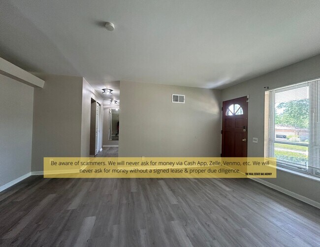 Building Photo - 10248 Pannell Dr