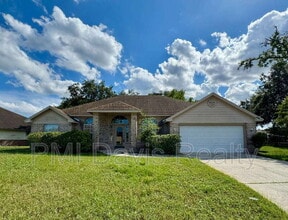 Building Photo - 9092 Camshire Dr