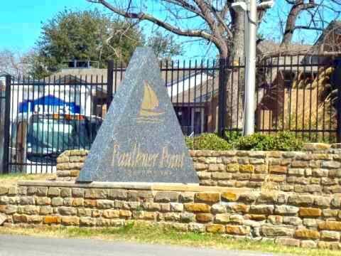 Primary Photo - 4560 Chaha Rd