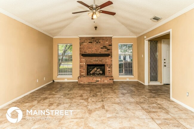 Building Photo - 4622 Burdock Dr