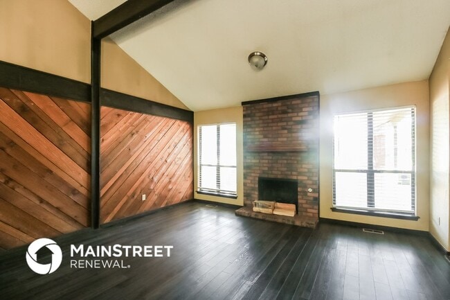 Foto del edificio - 6807 Cricket Canyon Rd