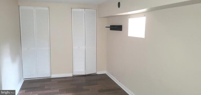 Foto del edificio - 611 W York St