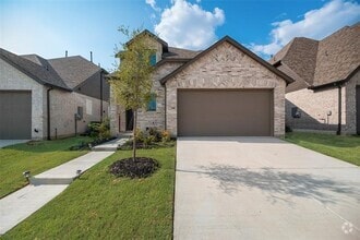 Building Photo - 4069 Anglers Way
