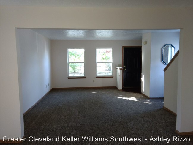 Building Photo - 15209 Lawndale Ave