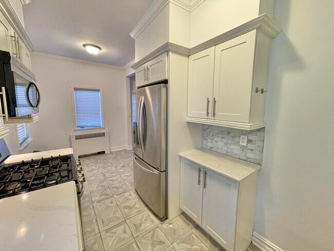 Foto del edificio - 7202 72nd Ct