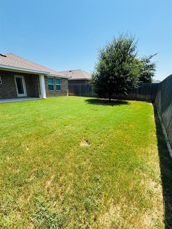 Building Photo - 1309 Golden Barley Dr