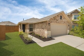 Building Photo - 413 Aurora Creek Ln