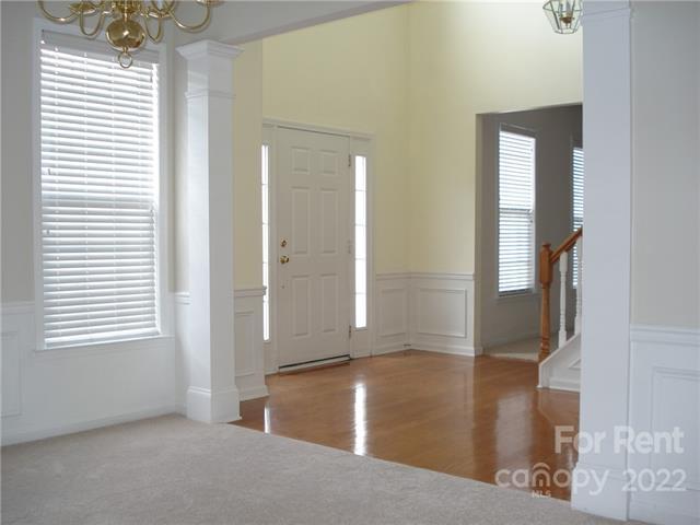 10605 Moberly Ct photo'