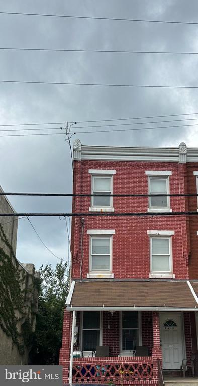 Building Photo - 2430 N 30th St