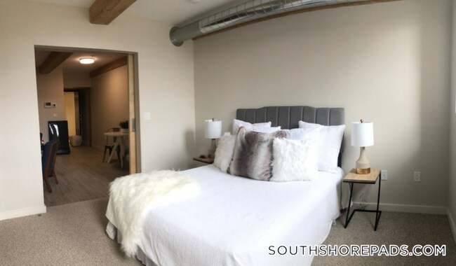 Foto del edificio - 129 Guild St