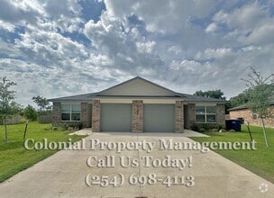 Building Photo - 1285 Lehmann Dr