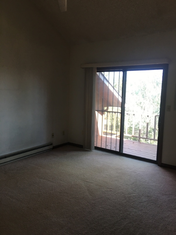Building Photo - 5310 Fossil Creek Dr