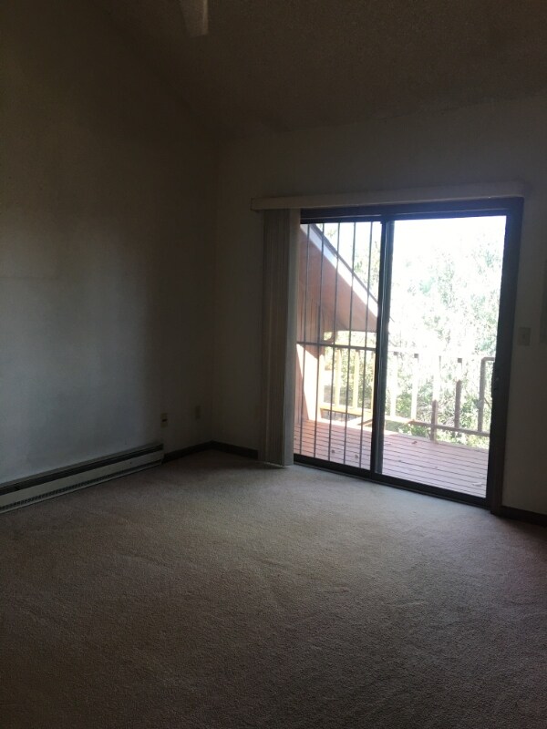 Foto del edificio - 5310 Fossil Creek Dr