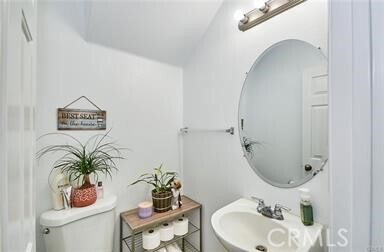 Foto del edificio - 3223 W Lincoln Ave