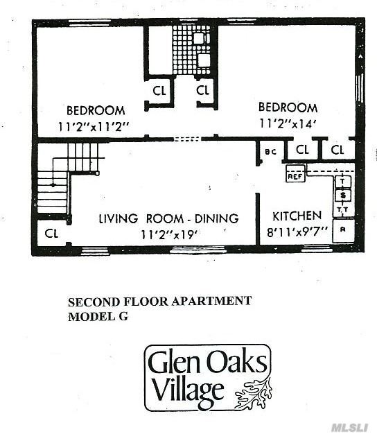 Building Photo - 260-3 Union Tpke