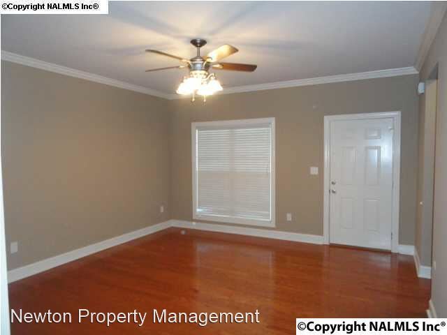 Foto del edificio - 2 br, 1 bath House - 28094 Stateline Road