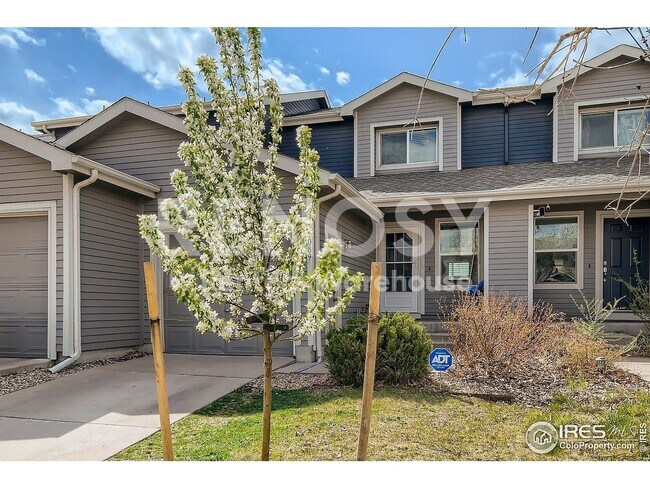 Building Photo - 3 Bed 2 bath | Northglenn, CO House