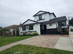 Foto principal - 7415 Dinsdale St