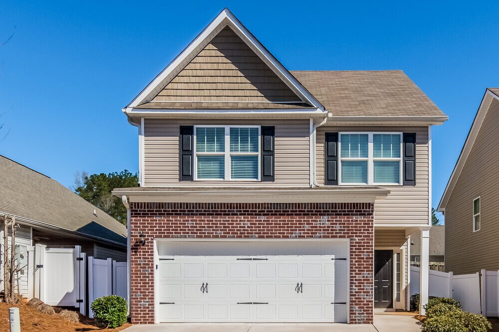 Foto principal - 474 Highland Falls Dr