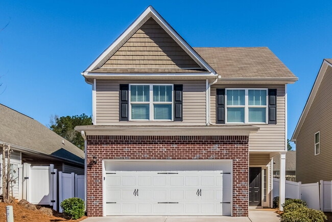 Building Photo - 474 Highland Falls Dr