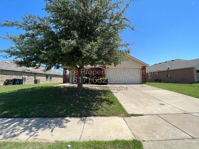 Foto del edificio - 4888 Parkview Hills Ln