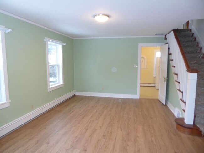 Foto del edificio - 3BD/1.5BA, Downtown Juneau in the flats, N...