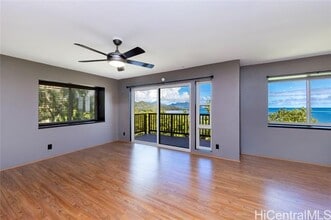 Building Photo - 46-082-82 Puulena St