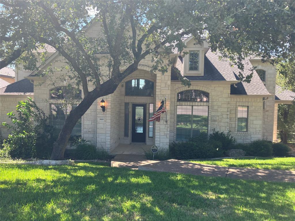 9800 Tree Bend Cove, Austin, TX 78750 House Rental in Austin, TX