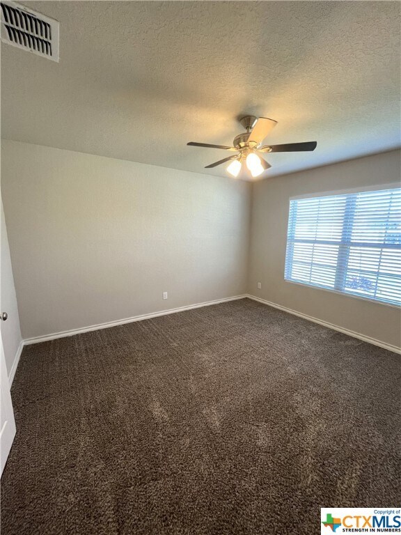 Foto del edificio - 2909 Greenbriar Rd