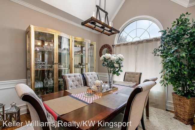 Foto del edificio - 5 br, 3.5 bath House - 2 Hunters Ridge Road