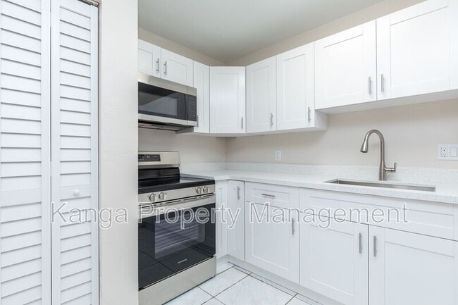 Foto del edificio - 7750 SW 10th Ct