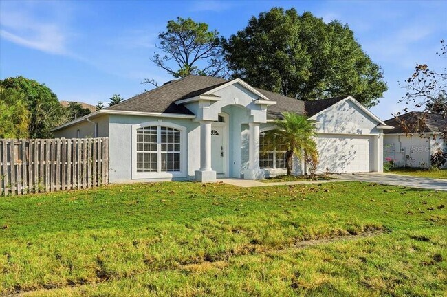 Building Photo - 1158 Perpignan Ct