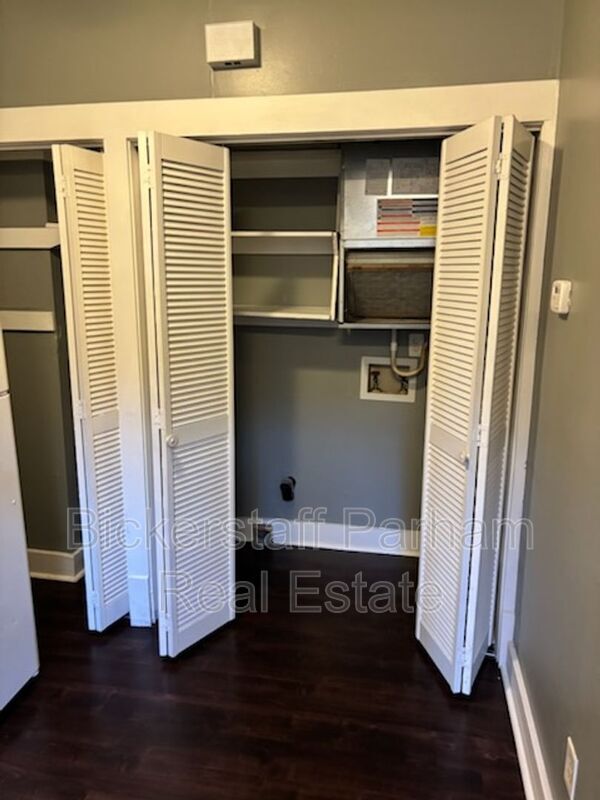 Foto del edificio - 1821 17th Ave