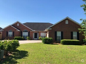 Building Photo - 216 Windsor Garden Dr