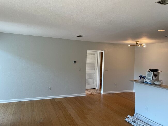 Photo - Mt Pleasant Aprtment Apartment