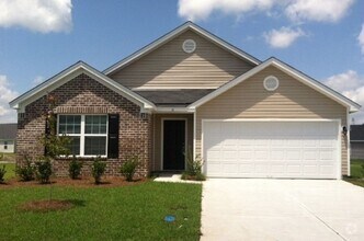 Building Photo - 35 Miller Park Cir