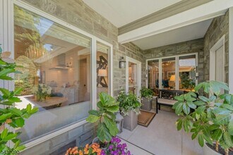 Building Photo - 224 Barnstable Dr