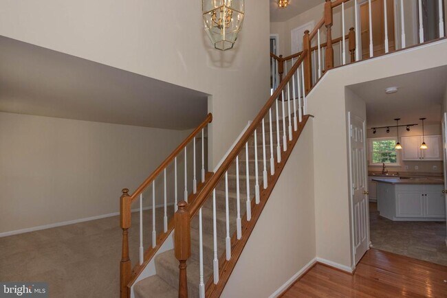 Foto del edificio - 8029 Folkstone Rd