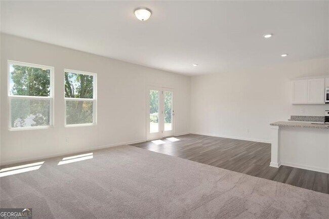 Building Photo - 371 Greenwalk Pl