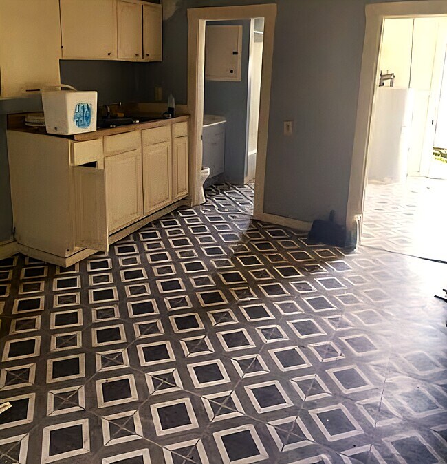 Foto del edificio - 3012 E 6th Ave