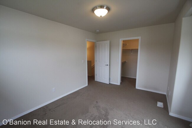 Building Photo - 3 br, 1.5 bath House - 135 Matthew Paul Way