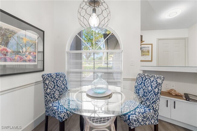 Foto del edificio - 8618 Mustang Dr