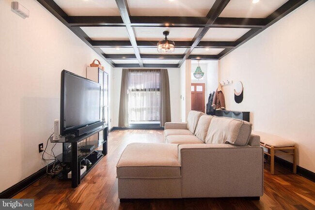 Foto del edificio - 128 S Ellwood Ave