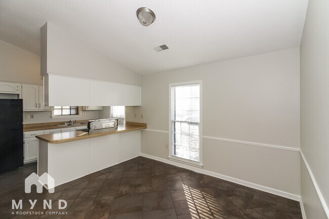 Foto del edificio - 4586 Leash Ln