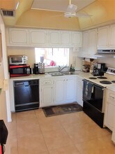 Building Photo - 777 S Federal Hwy