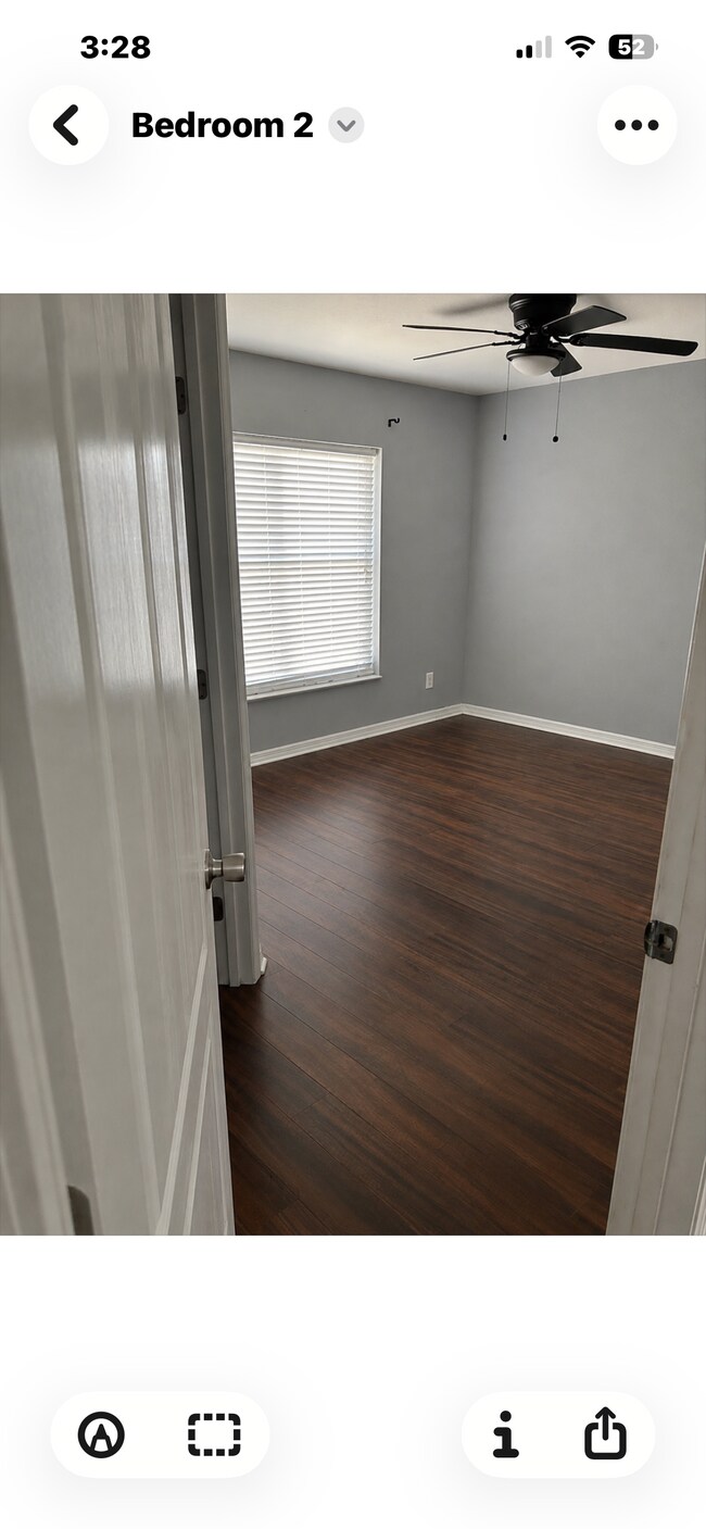 Building Photo - 455 Peter Pan Blvd